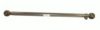 LEMF?RDER 19680 01 Track Control Arm